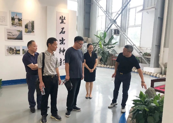 欧博abg(Allbet)官网登录入口