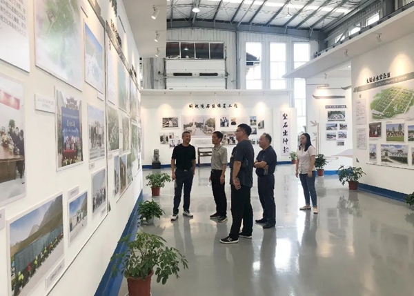 欧博abg(Allbet)官网登录入口