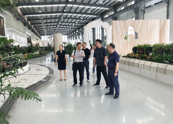 欧博abg(Allbet)官网登录入口