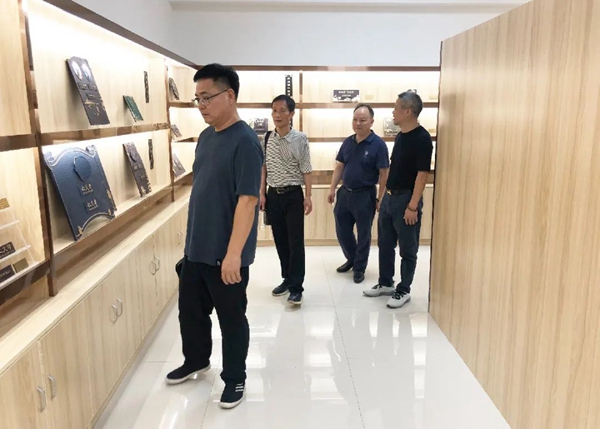 欧博abg(Allbet)官网登录入口