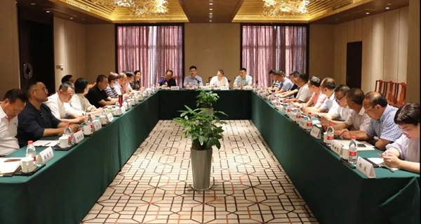 欧博abg(Allbet)官网登录入口