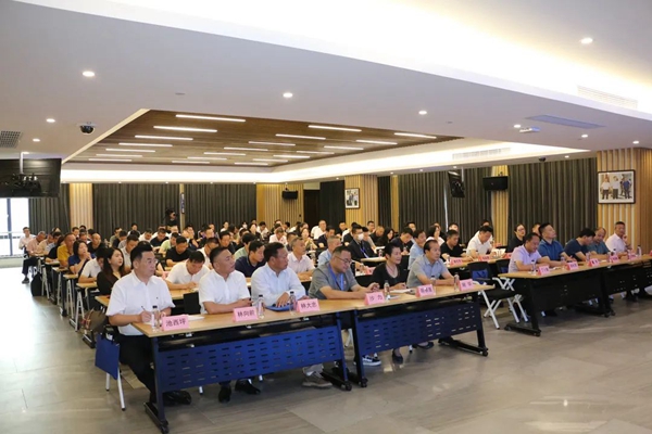 欧博abg(Allbet)官网登录入口