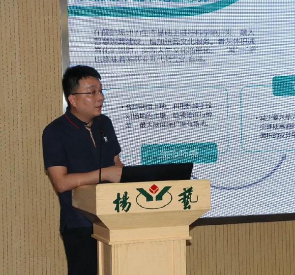 欧博abg(Allbet)官网登录入口