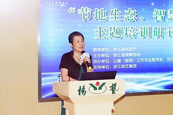 欧博abg(Allbet)官网登录入口