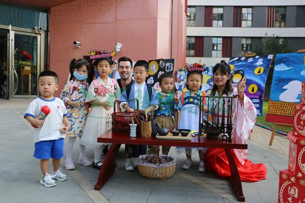 欧博abg(Allbet)官网登录入口