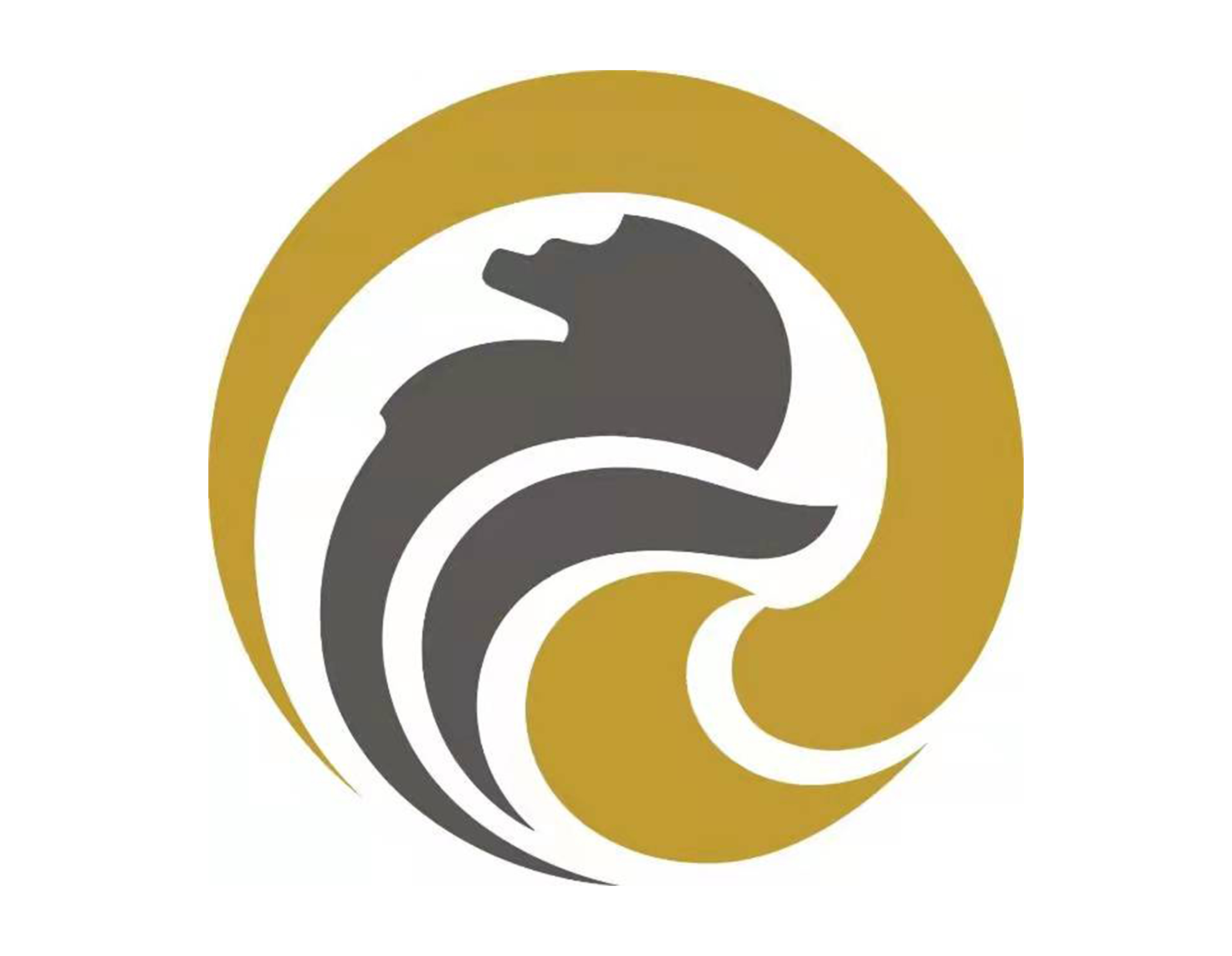 欧博abg(Allbet)官网登录入口