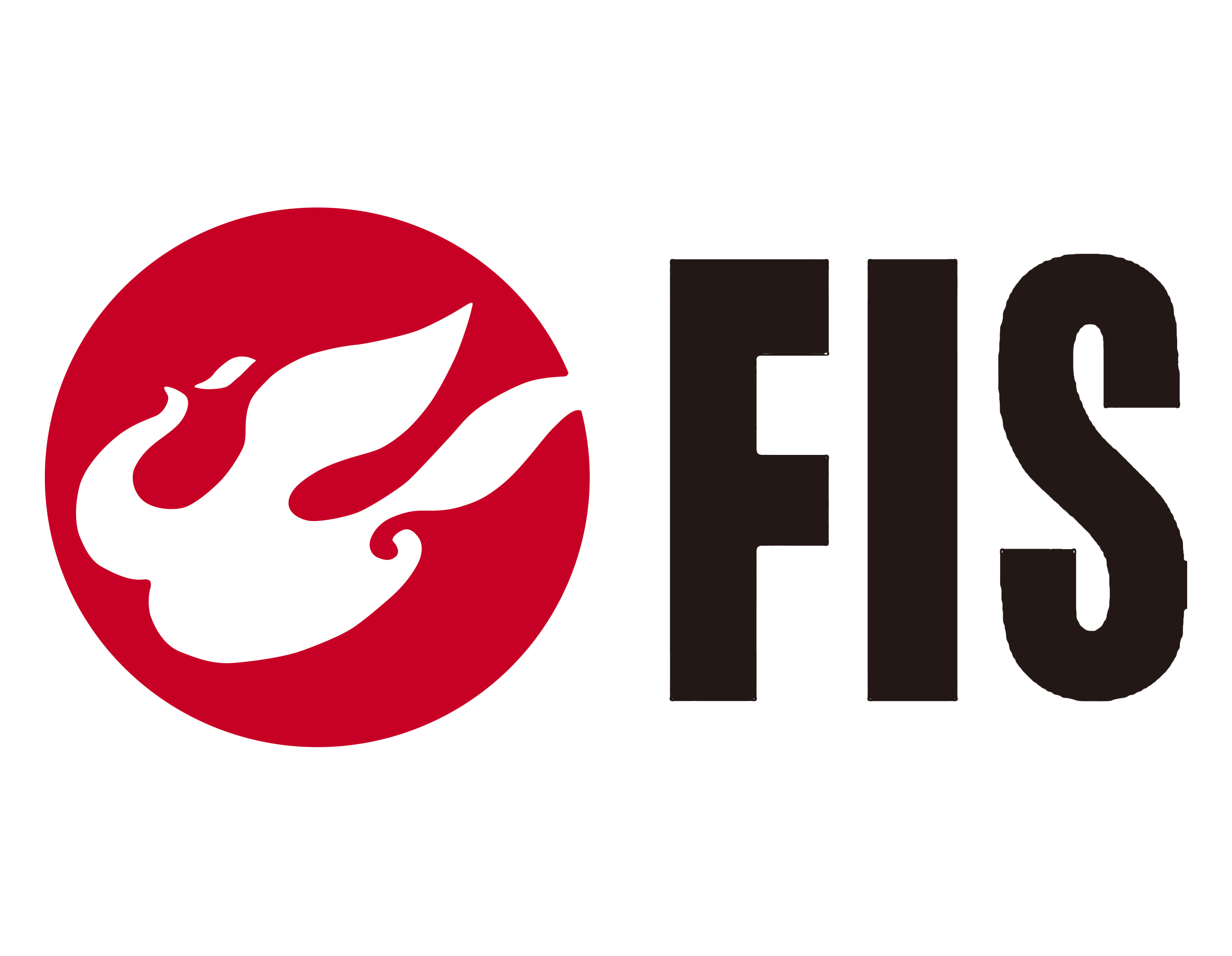 欧博abg(Allbet)官网登录入口