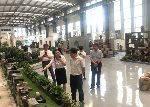 欧博abg(Allbet)官网登录入口