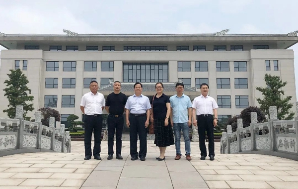 欧博abg(Allbet)官网登录入口