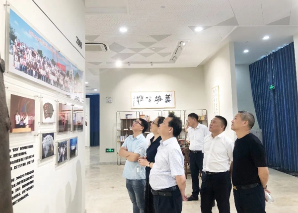 欧博abg(Allbet)官网登录入口