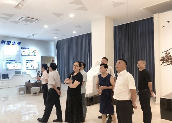 欧博abg(Allbet)官网登录入口