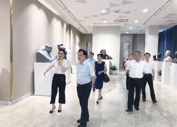 欧博abg(Allbet)官网登录入口