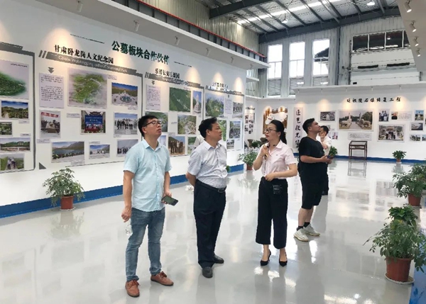 欧博abg(Allbet)官网登录入口