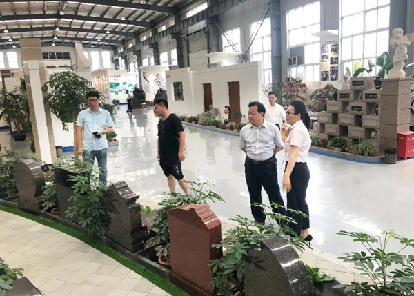 欧博abg(Allbet)官网登录入口