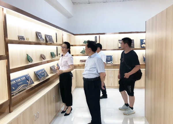 欧博abg(Allbet)官网登录入口