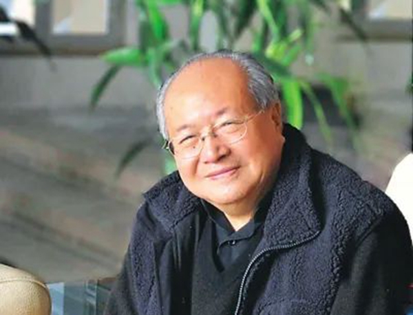 欧博abg(Allbet)官网登录入口