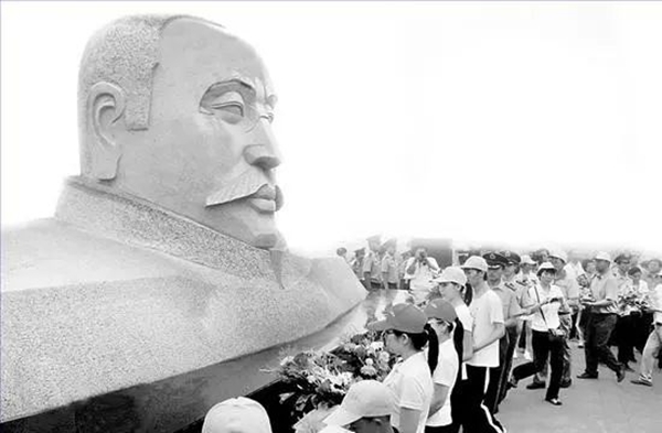 欧博abg(Allbet)官网登录入口