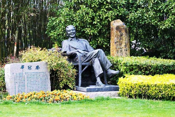 欧博abg(Allbet)官网登录入口