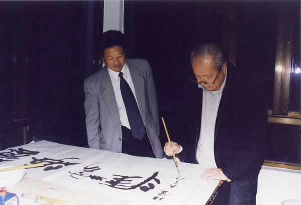 欧博abg(Allbet)官网登录入口