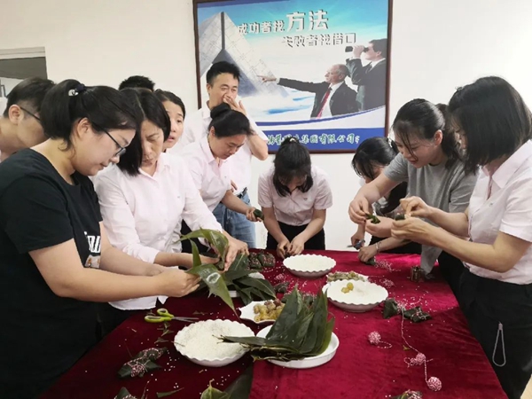 欧博abg(Allbet)官网登录入口