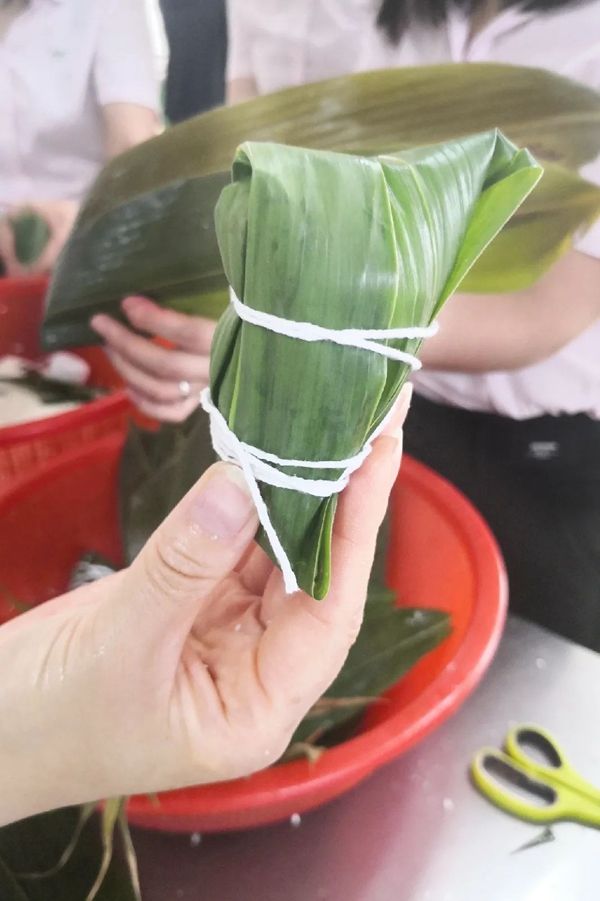 欧博abg(Allbet)官网登录入口