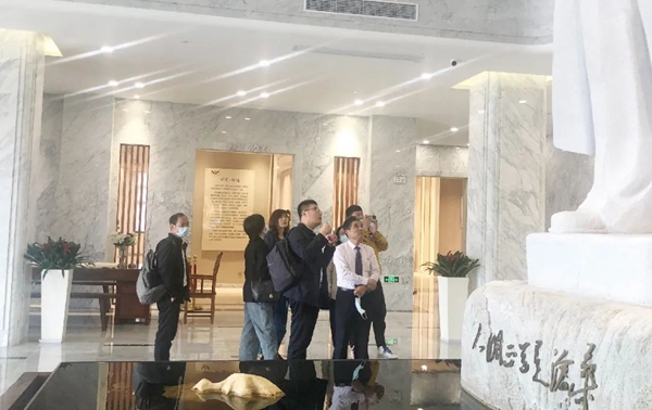 欧博abg(Allbet)官网登录入口