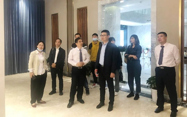 欧博abg(Allbet)官网登录入口