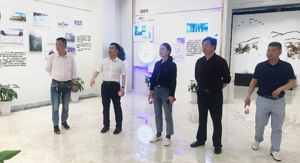 欧博abg(Allbet)官网登录入口