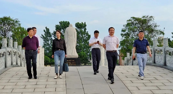 欧博abg(Allbet)官网登录入口