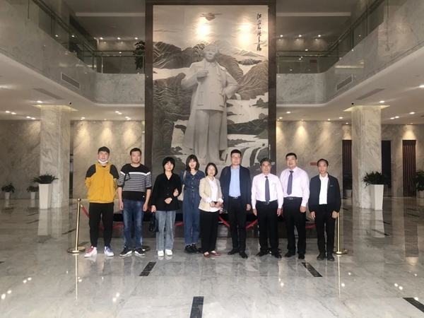 欧博abg(Allbet)官网登录入口