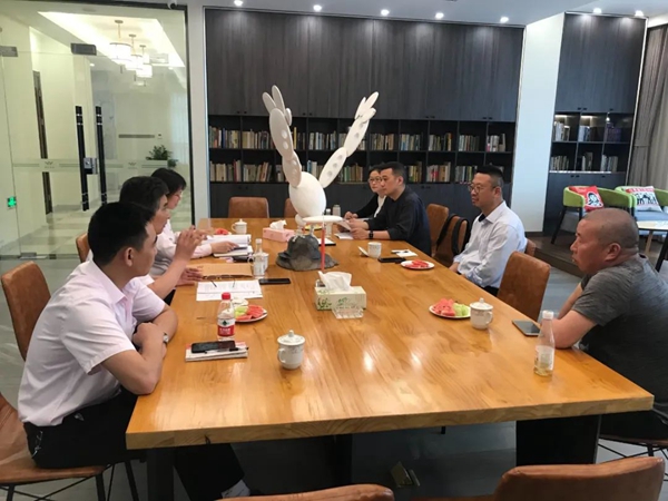 欧博abg(Allbet)官网登录入口