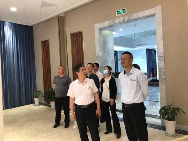 欧博abg(Allbet)官网登录入口