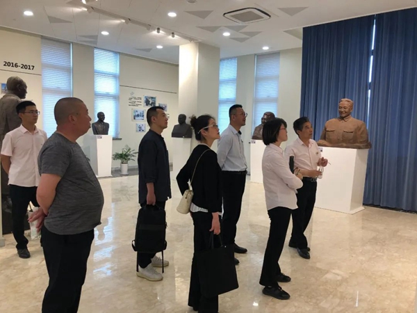 欧博abg(Allbet)官网登录入口