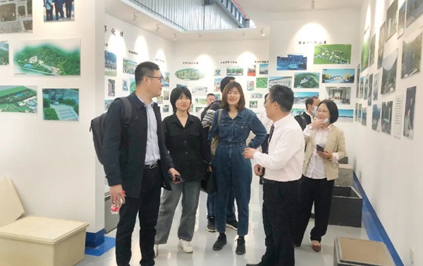 欧博abg(Allbet)官网登录入口