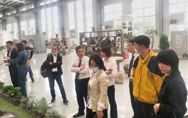 欧博abg(Allbet)官网登录入口