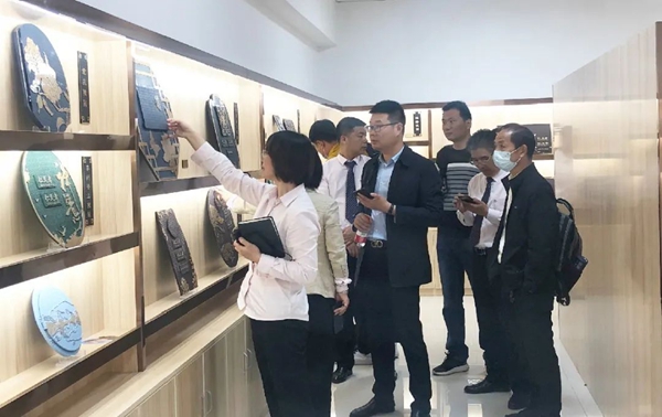 欧博abg(Allbet)官网登录入口