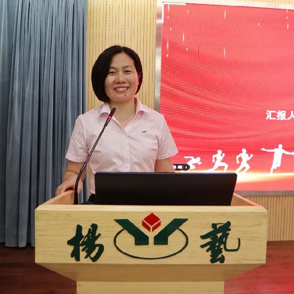 欧博abg(Allbet)官网登录入口