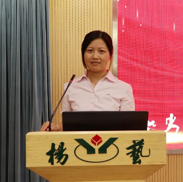 欧博abg(Allbet)官网登录入口