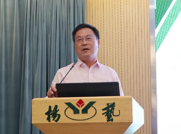 欧博abg(Allbet)官网登录入口