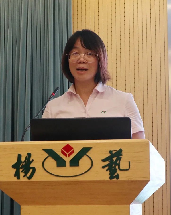 欧博abg(Allbet)官网登录入口