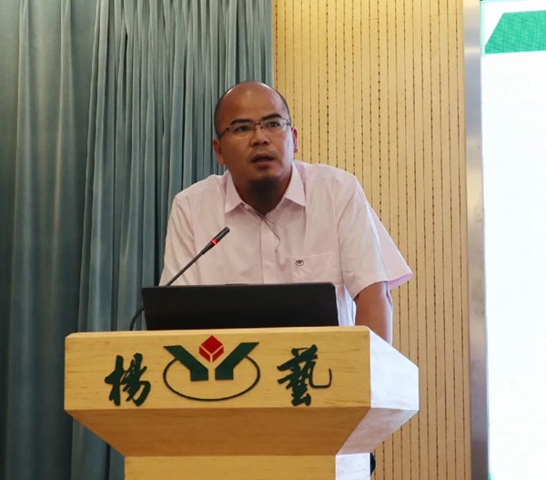 欧博abg(Allbet)官网登录入口