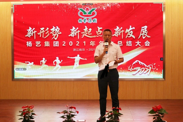 欧博abg(Allbet)官网登录入口