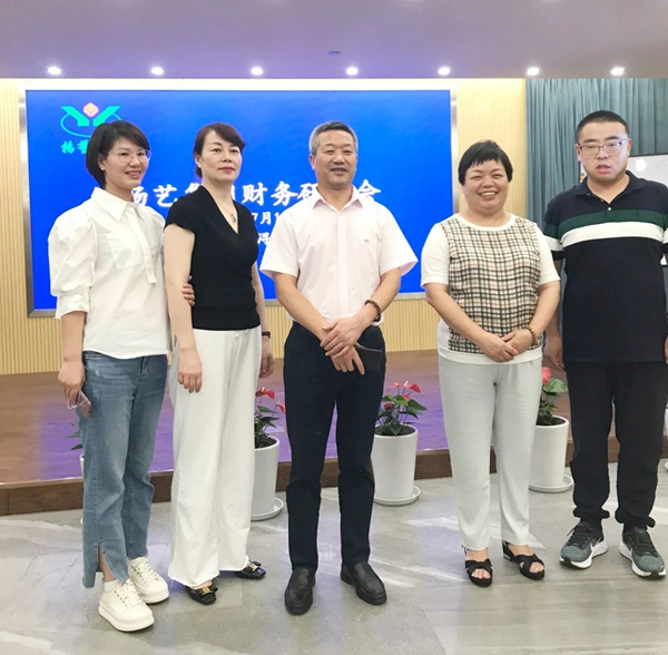 欧博abg(Allbet)官网登录入口