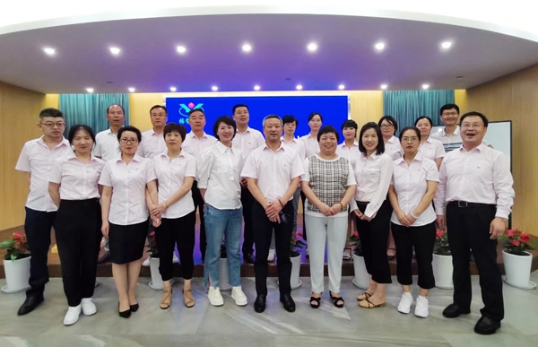 欧博abg(Allbet)官网登录入口