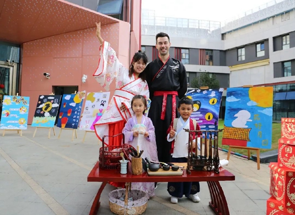 欧博abg(Allbet)官网登录入口