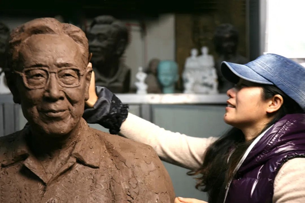 欧博abg(Allbet)官网登录入口