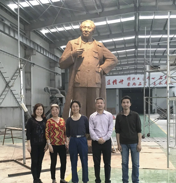 欧博abg(Allbet)官网登录入口