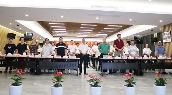 欧博abg(Allbet)官网登录入口