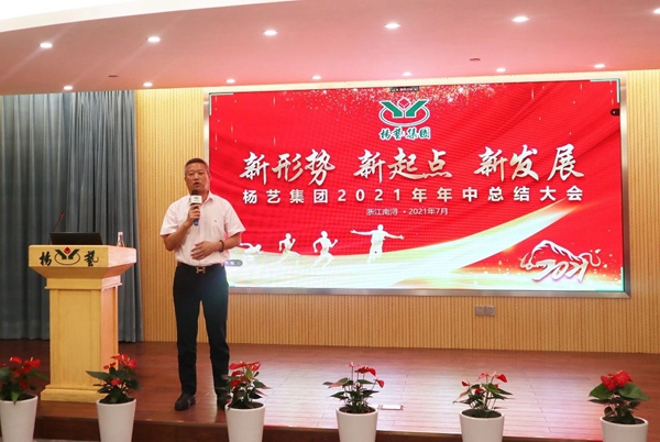 欧博abg(Allbet)官网登录入口