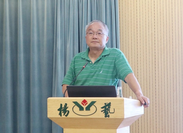 欧博abg(Allbet)官网登录入口